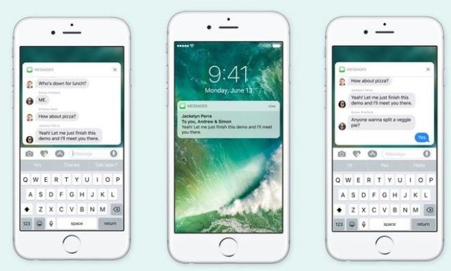 3d-touch-ios-10-1