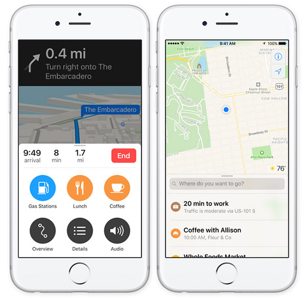 Maps_iOS-10