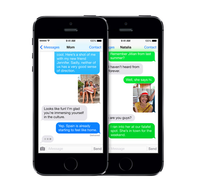 Messages-app-in-iOS-9