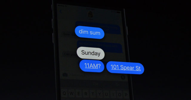 Quicktype-640x336