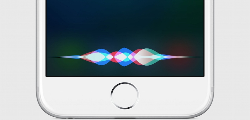 Siri-iOS-10