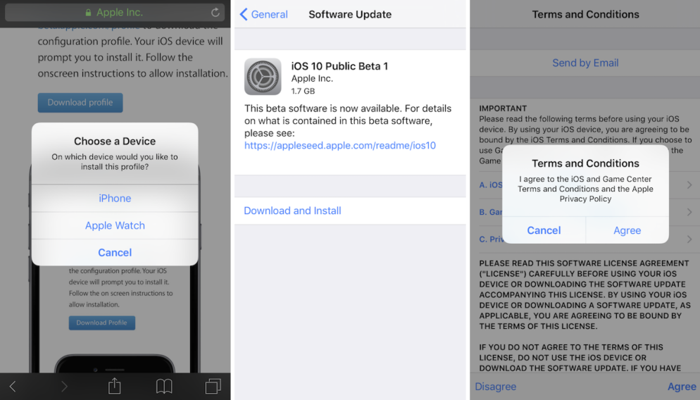 ios-10-public-beta-install