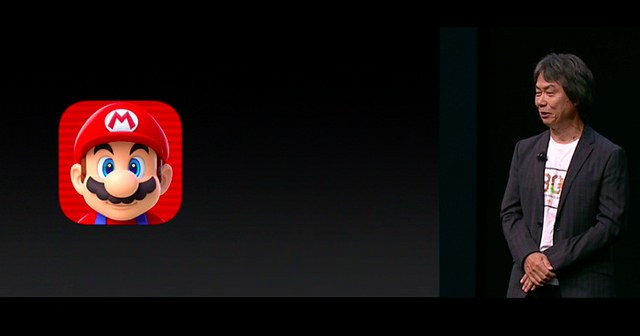 28899783864_92dcbaba44_z