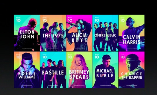 28899784704_cae46a45cb_z