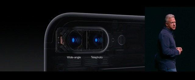 29416647192_6b6743453b_z