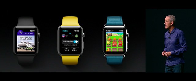 29444672191_642651d39d_z