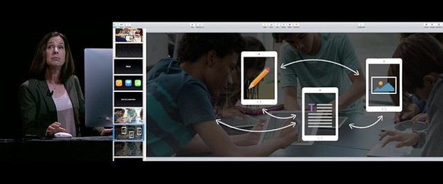 29444672611_a770be1724_z