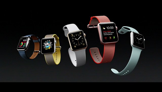 29445492371_1fd73445f2_z