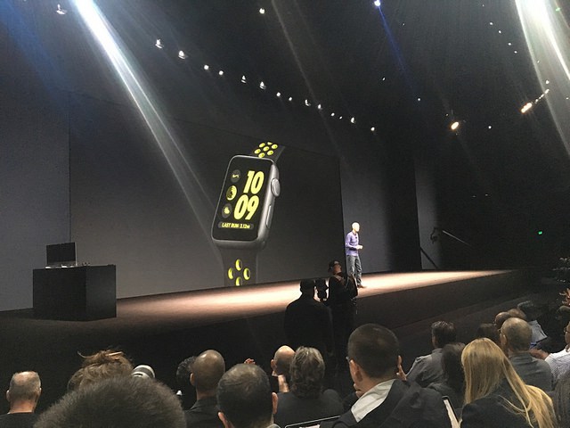 29445494121_469cae3230_z