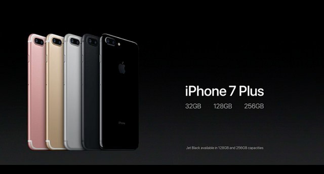 29445938071_0090c1b1b1_z