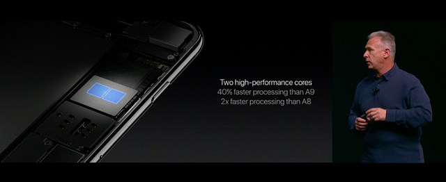 29445941801_26808ee36a_z