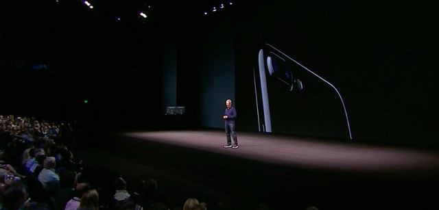 29491344286_cb13be0395_z