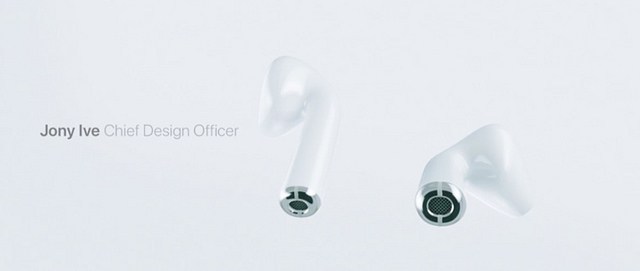 29526002795_7a5ee91486_z