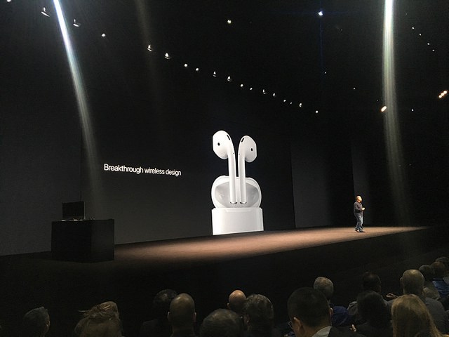 29526004585_0e3ce85e94_z