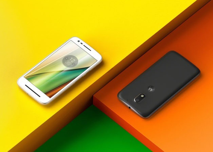 motorola-moto-e3-700x500