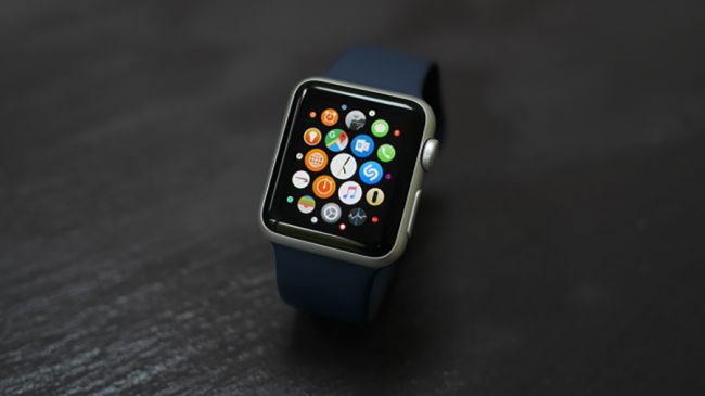 xl_01-the-story-so-far-650-80