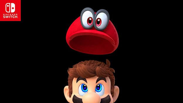 super-mario-odyssey