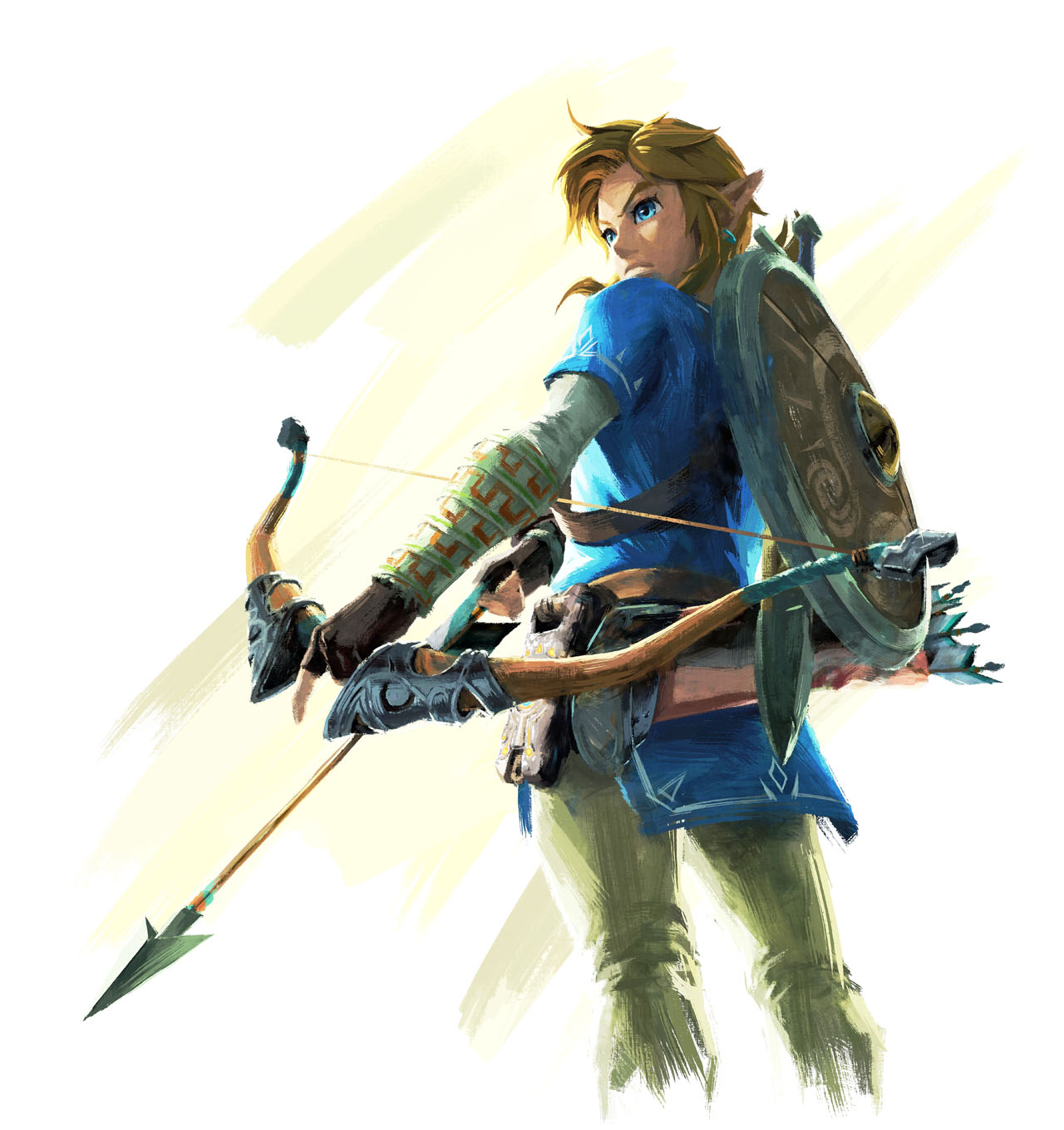 zelda0005
