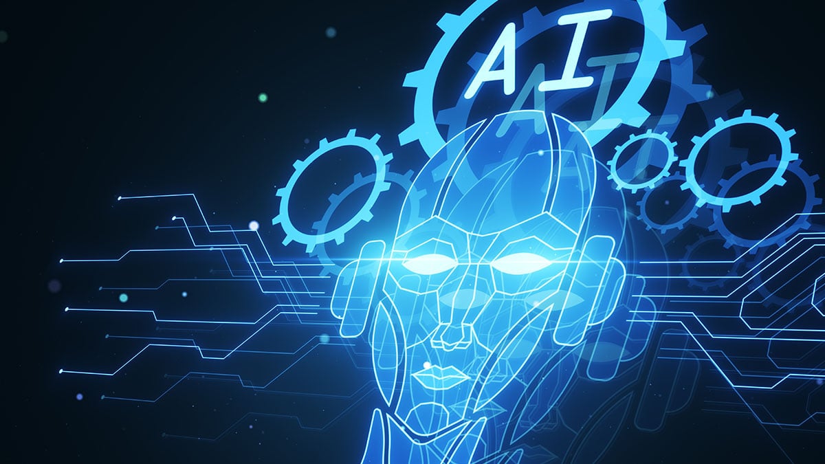 Las principales herramientas de inteligencia artificial que debes ...